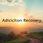 Egy reményteli napfelkelte világítja meg a csendes tájat, amelyben egy kanyargós ösvény vezet a buja zöldellésen keresztül, szimbolizálva az új kez...