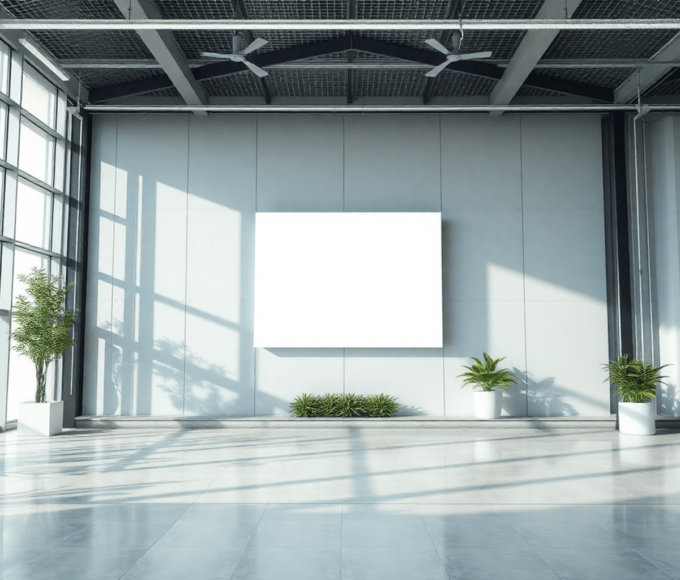 Egy számítógép vagy okostelefon, amely egy egyszerű online kölcsönkérelmi űrlapot jelenít meg, érmék és bankjegyek körülvéve, barátságos és világos...